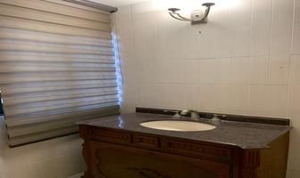 Foto de inmueble en (mmcv2130) Casa EN Venta, Fracc. Flamboyanes, Info.  833  :  343  :  5499, Col. Flamboyanes C.P. 89330, Tampico