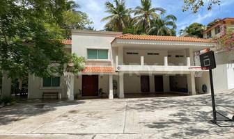 Foto de inmueble en Casa en Col. Flores, Tampico, Col. Flores C.P. 89220, Tampico