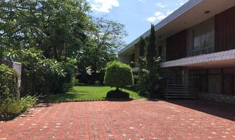 Foto de inmueble en Cv-310 Casa EN Venta EN Col. Flores, Tampico, TAM, Col. Flores C.P. 89220, Tampico