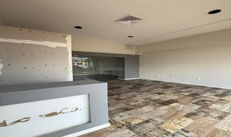 Foto de inmueble en Local en Renta, Col. Flores, Tampico #3612, Col. Flores C.P. 89220, Tampico