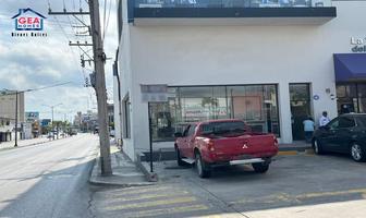 Foto de inmueble en Sin nombre de calle, Col. Flores C.P. 89220, Tampico