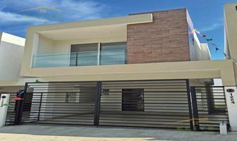 Foto de inmueble en Casas EN Venta Fraccionamiento Residencial Floresta Altamira, Col. Floresta Residencial C.P. 89605, Altamira