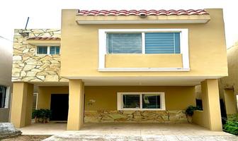 Foto de inmueble en Eduardo Garza Rivas al 500 #505, Col. Floresta Residencial C.P. 89605, Altamira