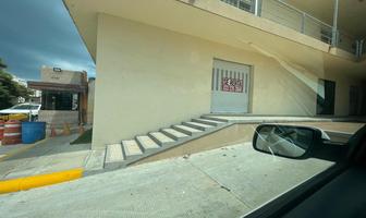 Foto de inmueble en Venta de Local en Floresta 2, Altamira, Col. Floresta C.P. 89605, Altamira