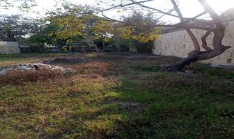 Foto de inmueble en Francisco I Madero, Col. Francisco I Madero C.P. 89603, Altamira