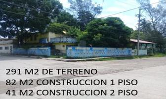 Foto de inmueble en Terreno en Renta Cerca de Carretera Tampico Mante, Col. Francisco I Madero C.P. 89603, Altamira