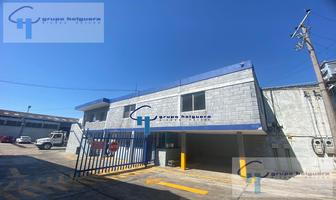 Foto de inmueble en Elo-569 Oficinas EN Privada Gatre, Carretera Tampico-mante, Altamira, TAM, Col. Francisco Javier Mina C.P. 89318, Tampico