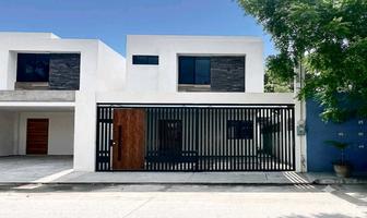 Foto de inmueble en Encino 405, Del Bosque, 89318 Tampico, Tamps., Col. Francisco Javier Mina C.P. 89318, Tampico