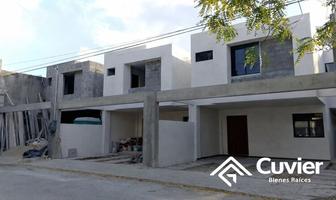Foto de inmueble en Encino #405., Col. Francisco Javier Mina C.P. 89318, Tampico