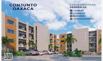 Foto de inmueble en Sin nombre de calle, Col. Francisco Javier Mina C.P. 89318, Tampico