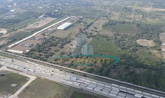 Foto de inmueble en Ejido Medrano, Col. Francisco Medrano C.P. 89603, Altamira
