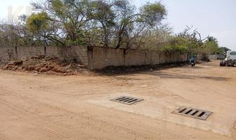 Foto de inmueble en Terreno en Venta, Ejido Medrano, Altamira., Col. Francisco Medrano C.P. 89603, Altamira