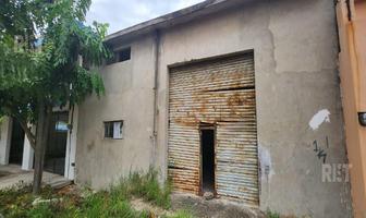 Foto de inmueble en Bodega en Col. Francisco Villa, Col. Francisco Villa C.P. 89520, Ciudad Madero