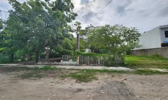 Foto de inmueble en Cuauhtémoc #203, Col. Francisco Villa C.P. 89520, Ciudad Madero