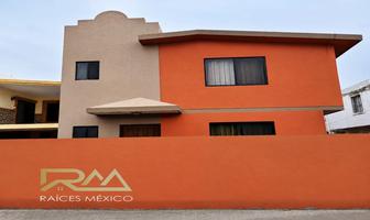Foto de inmueble en Jimenez 827 Col. Francisco Villa CD Madero #824, Col. Francisco Villa C.P. 89520, Ciudad Madero