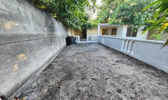 Foto de inmueble en Matamoros #634, Col. Francisco Villa C.P. 89520, Ciudad Madero