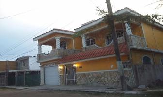 Foto de inmueble en Sector Francisco Villa, Col. Francisco Villa C.P. 89520, Ciudad Madero