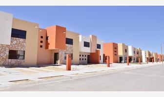 Foto de inmueble en Sin nombre de calle, Col. Francisco Villa C.P. 88284, Nuevo Laredo