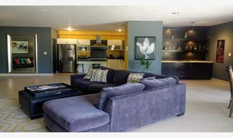 Foto de inmueble en Avenida Tancol #214Int. 5, Col. Fray Andres de Olmos C.P. 89229, Tampico