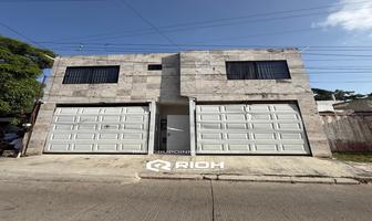 Foto de inmueble en Departamento EN Renta Fray Andres DE Olmos Tampico, Col. Fray Andres de Olmos C.P. 89229, Tampico