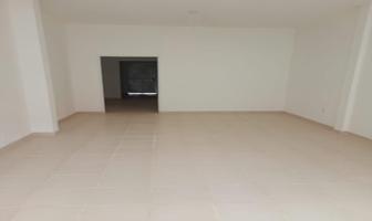 Foto de inmueble en Fray Andres de Olmos,  Zona Centro Tampico, Col. Fray Andres de Olmos C.P. 89229, Tampico