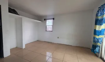 Foto de inmueble en FIDENCIO TREJO #106, Col. Frente Democrático C.P. 89160, Tampico