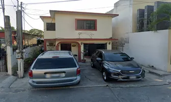 Foto de inmueble en GUADALUPE POSADAS #0, Col. Frente Democrático C.P. 89160, Tampico