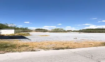 Foto de inmueble en Sin nombre de calle, Col. Fuentes Del Valle C.P. 88746, Reynosa