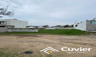 Foto de inmueble en Avenida 2a., Col. Fundadores C.P. 89505, Ciudad Madero