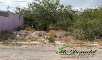 Foto de inmueble en CALLE MAINERO, Col. Fundadores C.P. 88759, Reynosa