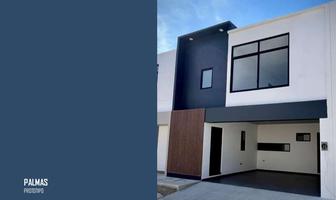 Foto de inmueble en Corredor Urbano Luis Donaldo Colosio Km 2.5, 89505 Cd Madero, Tamps., Col. Fundadores C.P. 89505, Ciudad Madero
