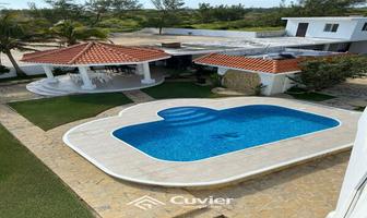 Foto de inmueble en Fracc. Fundadores, Col. Fundadores C.P. 89505, Ciudad Madero