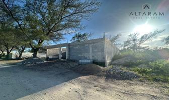 Foto de inmueble en Increible Oportunidad Terreno MUY Cerca DE LA Playa EN Venta!! Ubicado EN Fundadores, CD. Madero Tmp, Col. Fundadores C.P. 89505, Ciudad Madero Foto de inmueble en Increible Oportunidad Terreno MUY Cerca DE LA Playa EN Venta!! Ubicado EN Fundadores, CD. Madero Tmp, Col. Fundadores C.P. 89505, Ciudad Madero