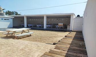 Foto de inmueble en Terreno en Venta, Fracc. Fundadores, Ciudad Madero, Col. Fundadores C.P. 89505, Ciudad Madero