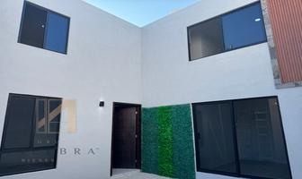Foto de inmueble en Ahuehuete 27, Jardines de Champayán, 89358 Tampico, Tamps., Col. Gladiolas C.P. 89358, Tampico