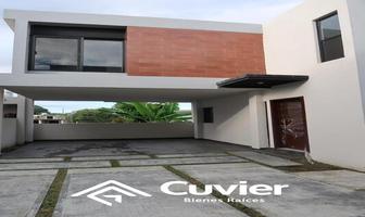 Foto de inmueble en Bugambilia #602, Col. Gladiolas C.P. 89358, Tampico