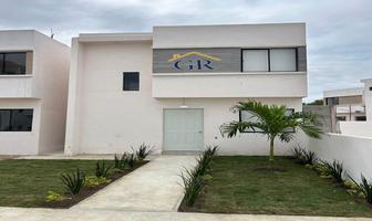 Foto de inmueble en Col. Jardines de Champayan, Tampico, Col. Gladiolas C.P. 89358, Tampico