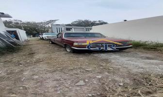 Foto de inmueble en Col. Miradores de la presa, Tampico, Col. Gladiolas C.P. 89358, Tampico