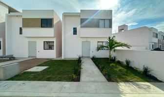 Foto de inmueble en Encino 308, Jardines de Champayán, 89358 Tampico, Tamps., Col. Gladiolas C.P. 89358, Tampico