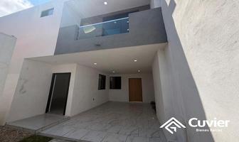 Foto de inmueble en Jacaranda #143., Col. Gladiolas C.P. 89358, Tampico