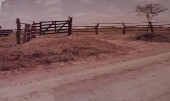 Foto de inmueble en Rancho María Bonita, Col. Gonzalez C.P. 89706, González