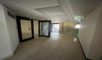 Foto de inmueble en Ave. Hidalgo, Col. Guadalupe C.P. 89120, Tampico
