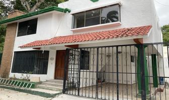 Foto de inmueble en Casa EN Venta. Col. Guadalupe, Tampico, Tamaulipas (privada), Col. Guadalupe C.P. 89120, Tampico