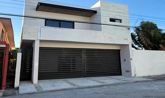 Foto de inmueble en Casa en Guadalupe, Tampico, Col. Guadalupe C.P. 89120, Tampico