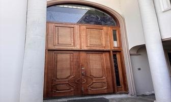 Foto de inmueble en Colonia Guadalupe, Col. Guadalupe C.P. 89120, Tampico