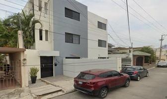 Foto de inmueble en Departamento en Renta Amueblado Col. Guadalupe ,tampico, Tam.  (sujeto a Disponibilidad), Col. Guadalupe C.P. 89120, Tampico