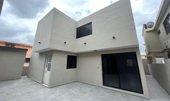 Foto de inmueble en Guadalupe, Col. Guadalupe C.P. 89120, Tampico