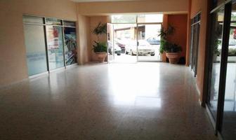 Foto de inmueble en Guadalupe, Col. Guadalupe C.P. 89120, Tampico