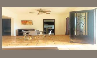 Foto de inmueble en Jalisco Col. Guadalupe, Tampico, Tam., Col. Guadalupe C.P. 89120, Tampico