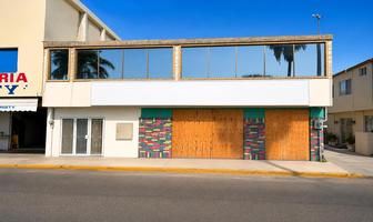 Foto de inmueble en Blvd Adolfo Lopez Mateos, Tampico, Col. Guadalupe Mainero C.P. 89070, Tampico